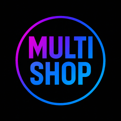MultiShop