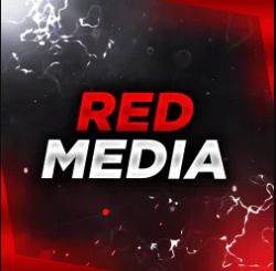 redmedia