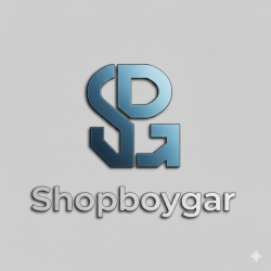 shopboygar