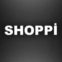 Shoppi