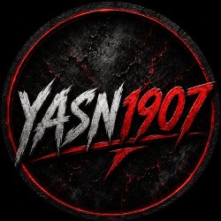 YASN1907