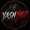 YASN1907