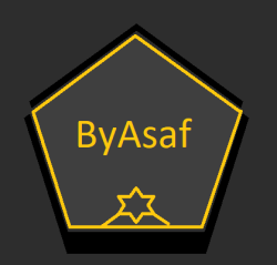 asafefe17