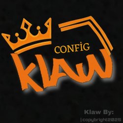 Klawno2
