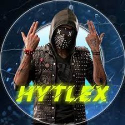 HytlexShop