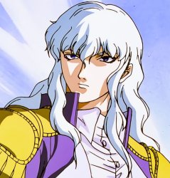 ValElf