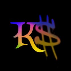 KewoShop