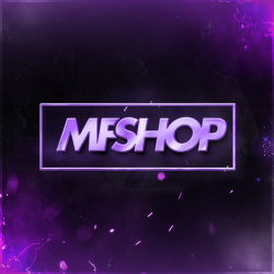 MFSHOP