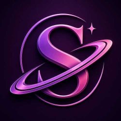 SaturnStore