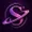 SaturnStore