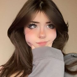 KittyBuse