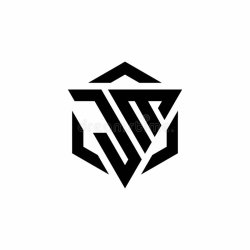 jickkymino