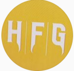 HesapForGame