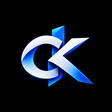 ChaskaiMedia