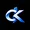 ChaskaiMedia
