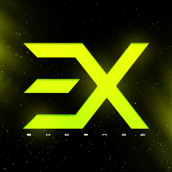 ExoStore