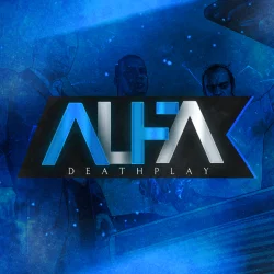 Theahmet