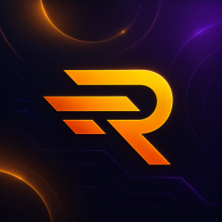 RaconStore