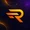 RaconStore