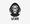 Vire