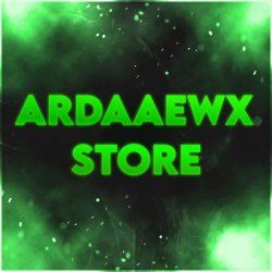 Ardaaewx