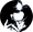 Mamiaff