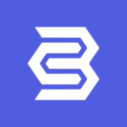 BotClub