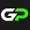 GAMEPAKET