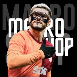 MauroShop