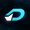 Demironline