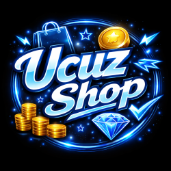 UcuzShop11