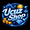 UcuzShop11