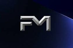 FarkMedya