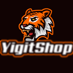 Yigitderler