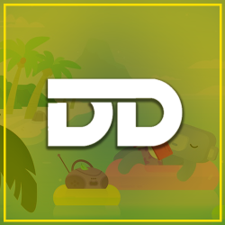 DcDunyasi