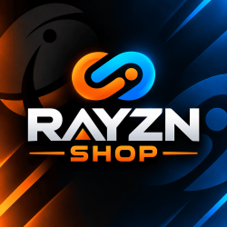 rayznshop