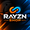 rayznshop
