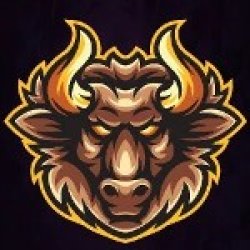 LegendShop