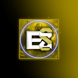 ElitSstore