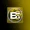ElitSstore
