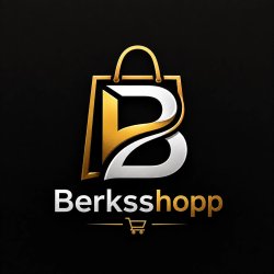 BerkkShopp