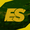 EwaShop