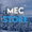 MecStore