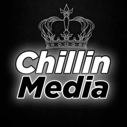 Chillin