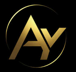 AlicanYT16