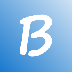 boztepedigital