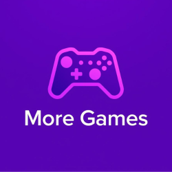 MorGames