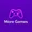 MorGames