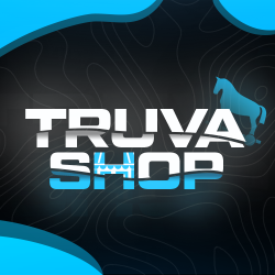 truvashop