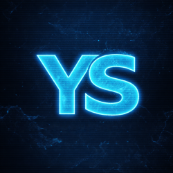 YavuzlarShop
